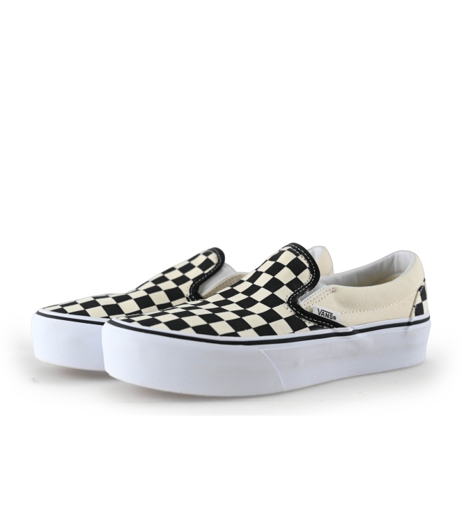 Vans Slip-ons