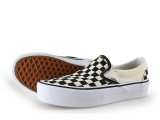 Vans Slip-ons