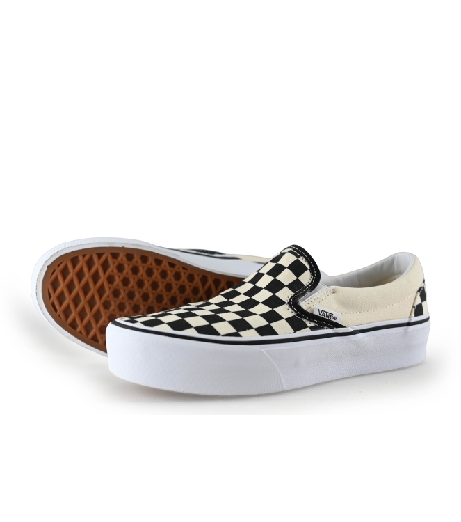 Vans Slip-ons