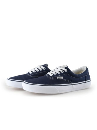 Vans Sneaker Blau 319849