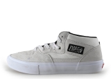 Vans Hohe Sneaker