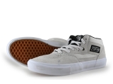 Vans Hohe Sneaker