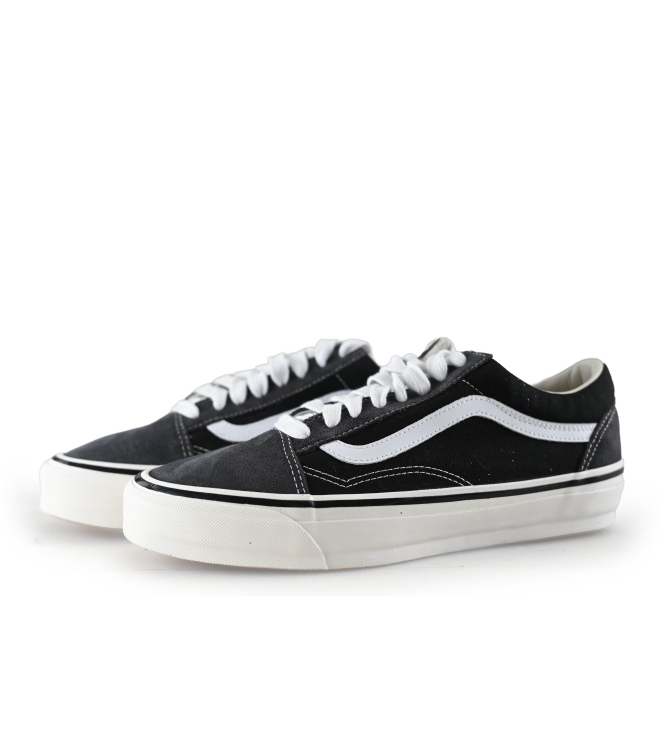 Vans Sneaker