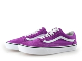 Vans Sneaker