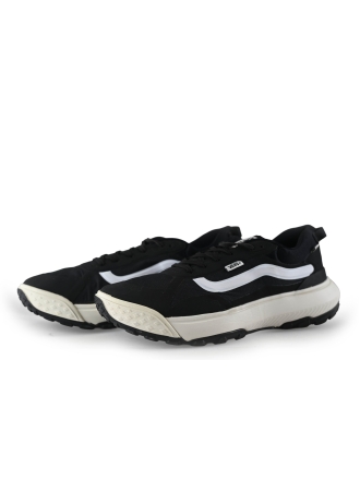 Vans Sneaker Schwarz 319855