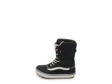 Vans Schneestiefel