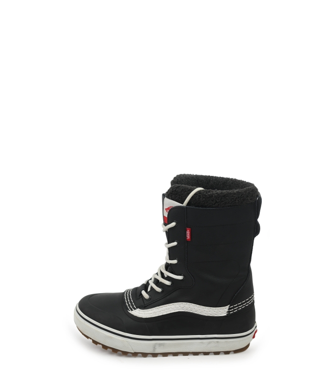 Vans Schneestiefel