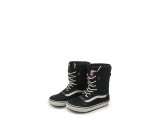 Vans Schneestiefel
