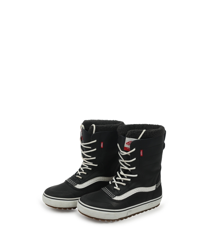 Vans Schneestiefel