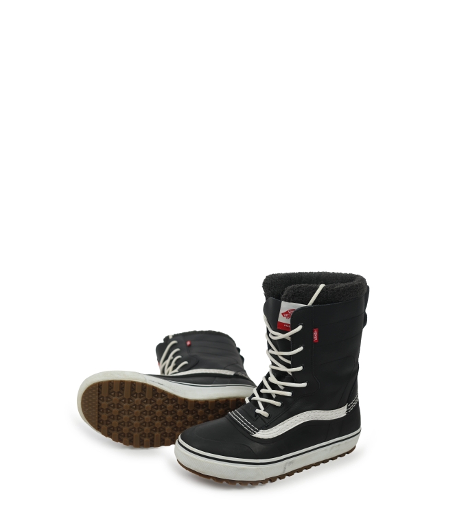 Vans Schneestiefel
