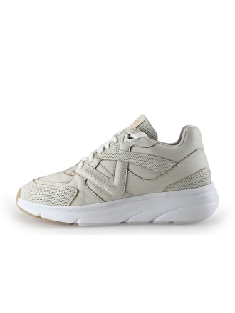 VIA VAI Sneaker Beige 319858