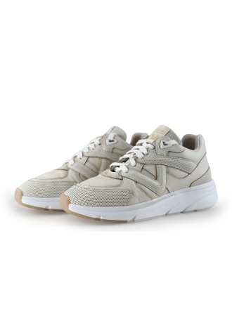 VIA VAI Sneaker Beige 319858