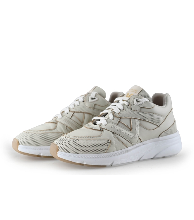 VIA VAI Sneaker