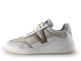 VIA VAI Sneaker