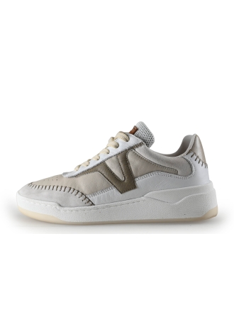 VIA VAI Sneaker Beige 319860
