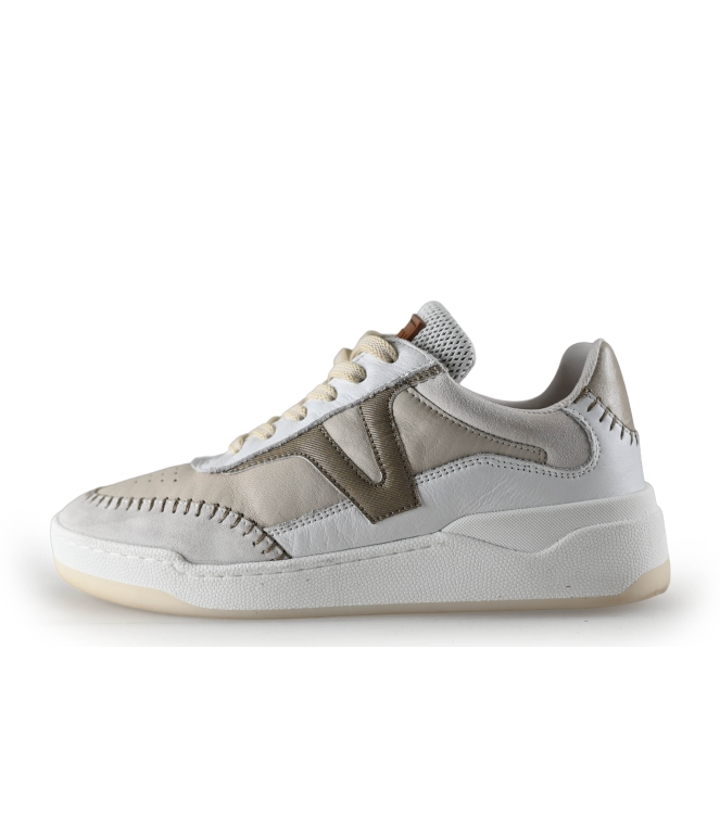 VIA VAI Sneaker