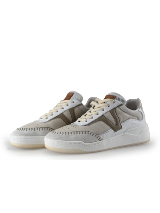 VIA VAI Sneaker Beige 319860
