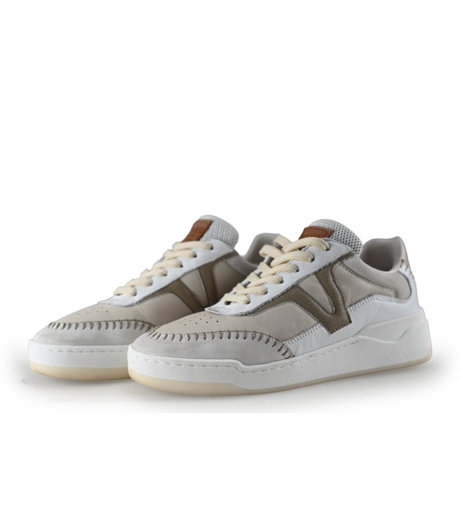 VIA VAI Sneaker