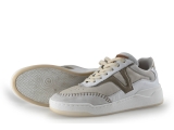 VIA VAI Sneaker
