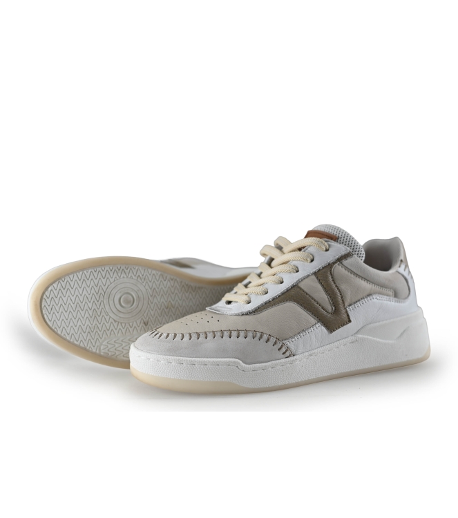 VIA VAI Sneaker