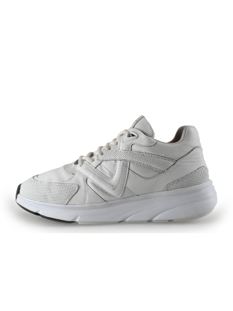 VIA VAI Sneaker Grau 319861