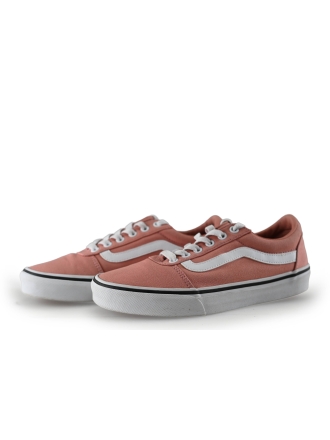 Vans Sneaker Sonstiges 319862