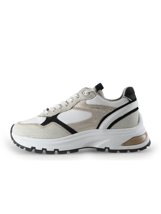 VIA VAI Sneaker Sonstiges 319863