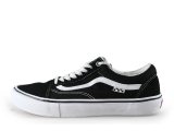 Vans Sneaker