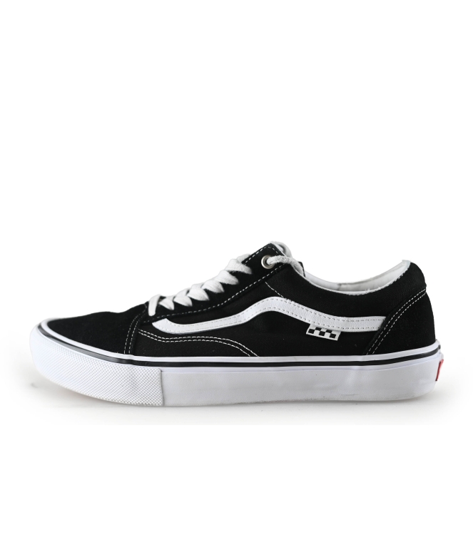 Vans Sneaker