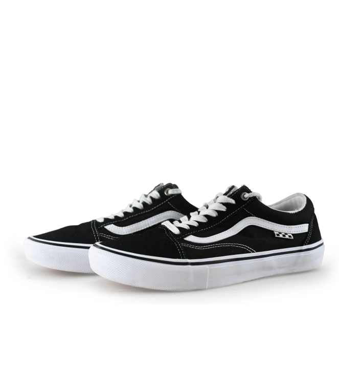 Vans Sneaker