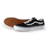 Vans Sneaker