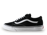 Vans Sneaker