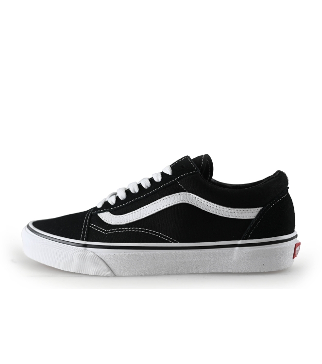 Vans Sneaker