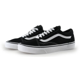 Vans Sneaker