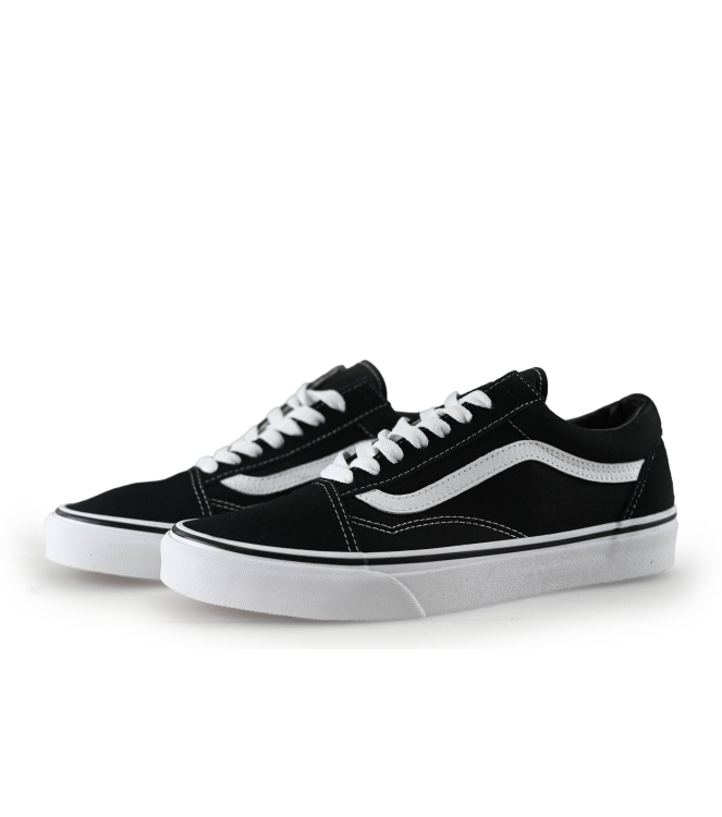 Vans Sneaker