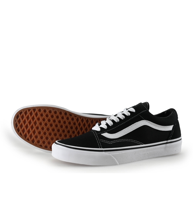 Vans Sneaker