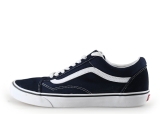 Vans Sneaker