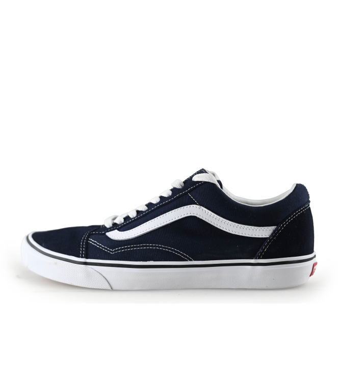 Vans Sneaker