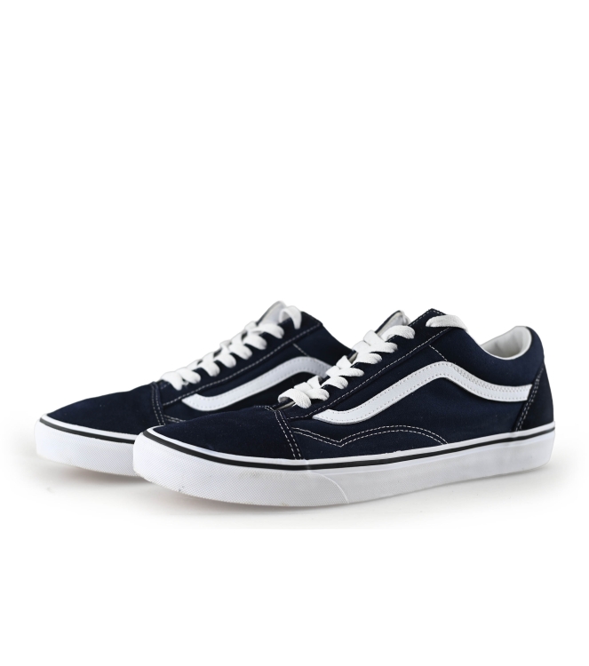 Vans Sneaker