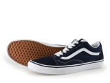 Vans Sneaker