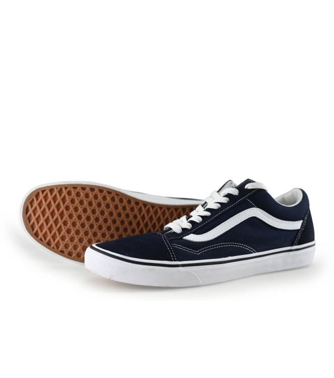 Vans Sneaker