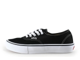 Vans Sneaker