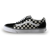 Vans Sneaker