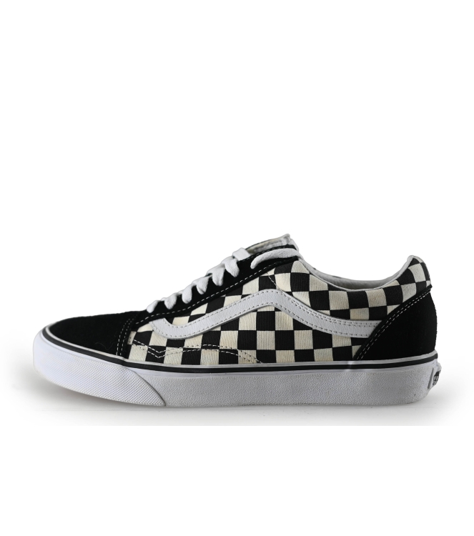 Vans Sneaker