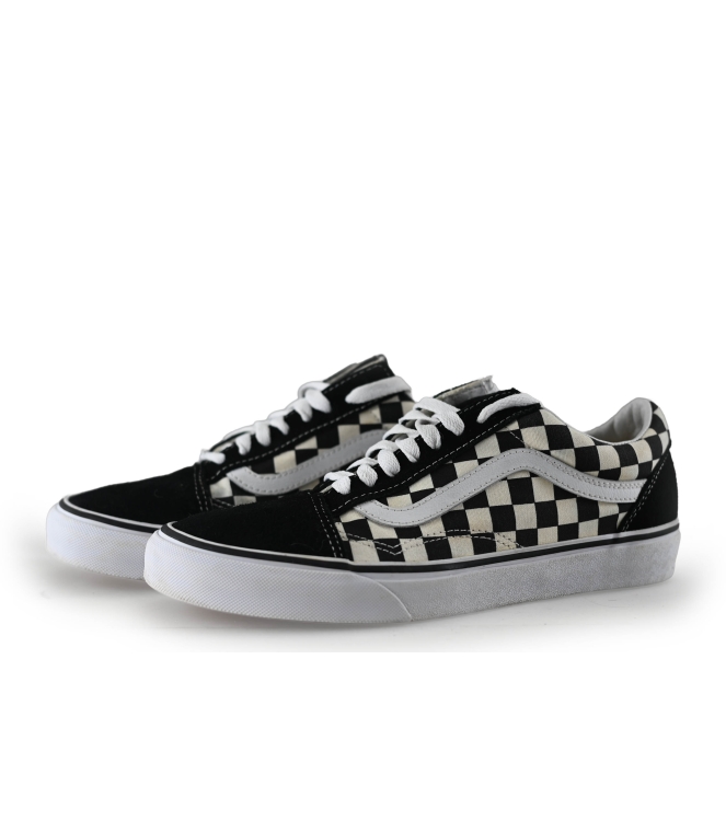 Vans Sneaker