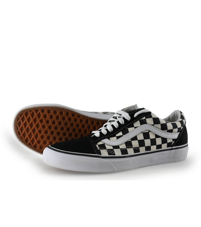 Vans Sneaker