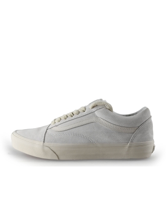 Vans Sneaker Beige 319870