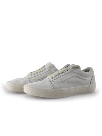 Vans Sneaker Beige 319870