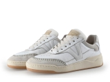 VIA VAI Sneaker