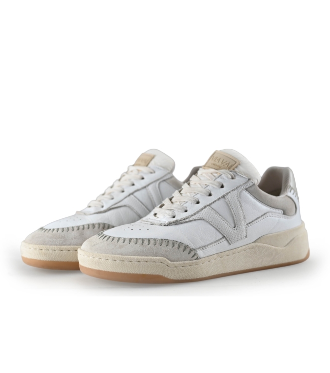 VIA VAI Sneaker